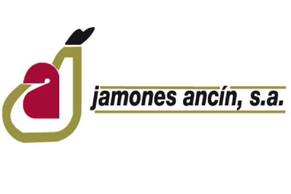 Jamones Ancín