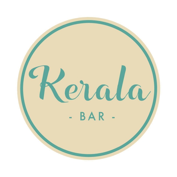 Kerala Bar Errenteria
