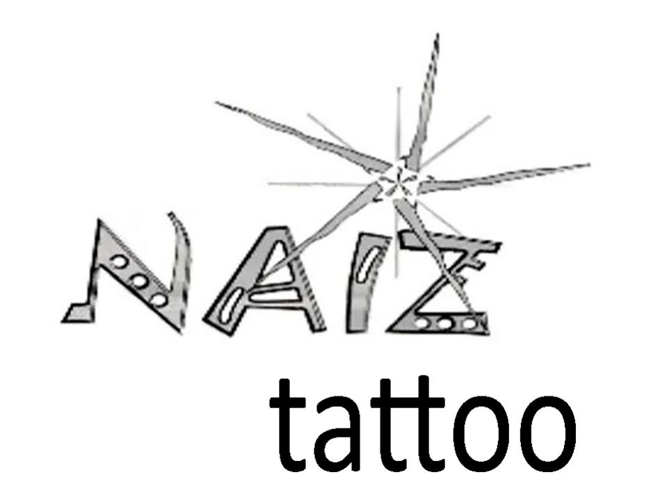 Naiz Tattoo